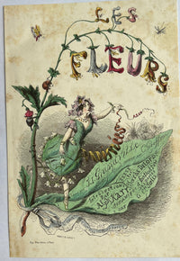 Thumbnail for Title Page